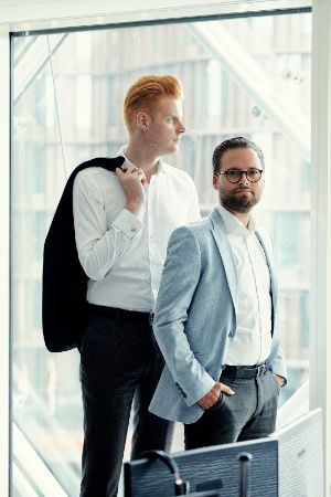 rico-martin-window-jacket-vertical